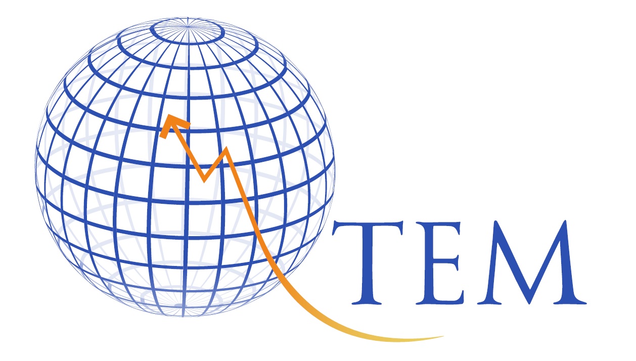QTEM Masters Network | Luiss